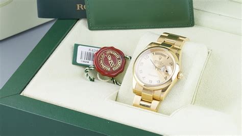 age rolex|how old is my rolex.